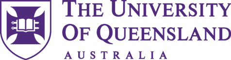 Uni Logo